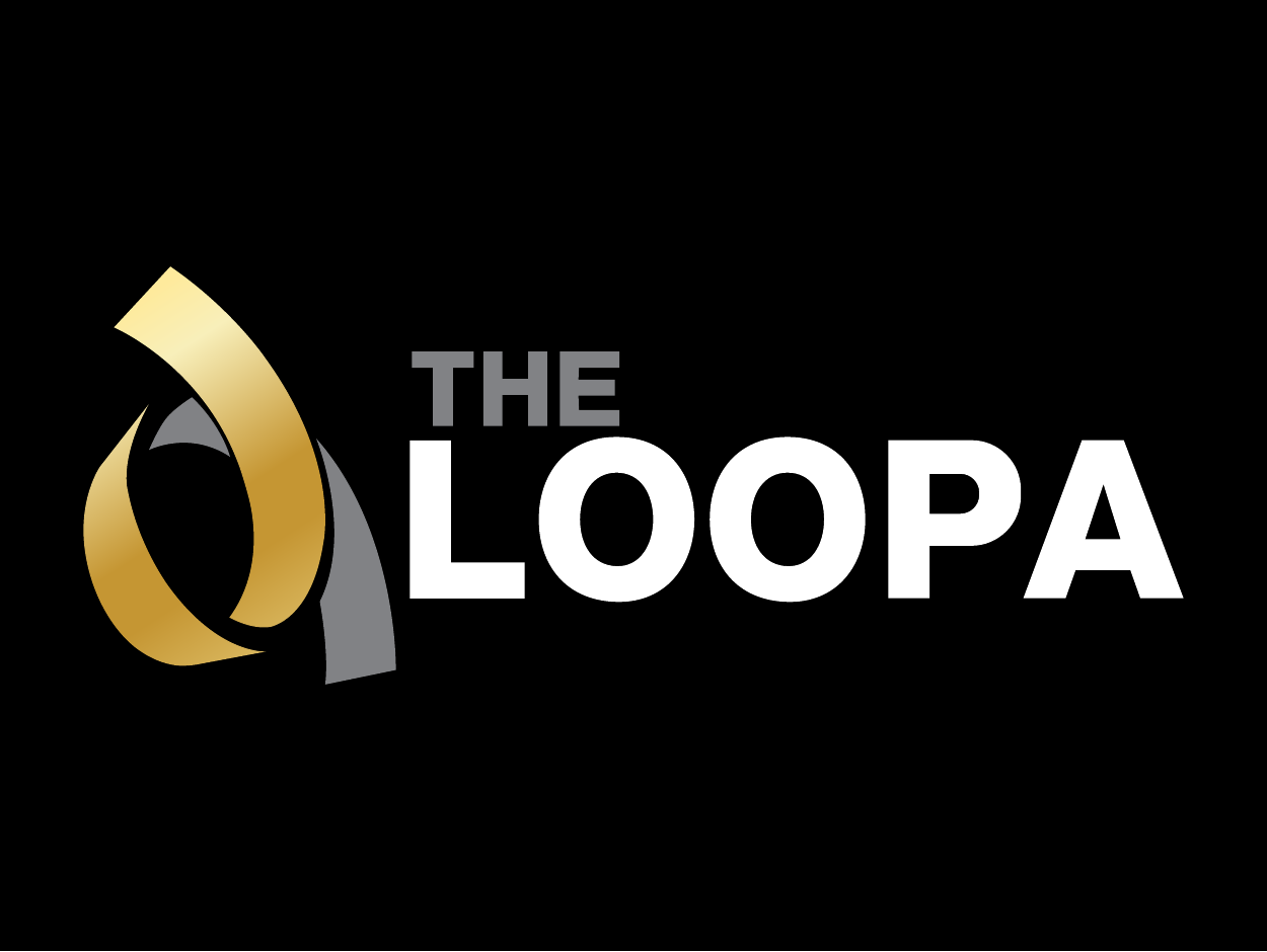 The Loopa